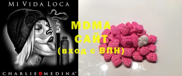 jwh Лабытнанги