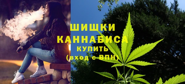 jwh Лабытнанги