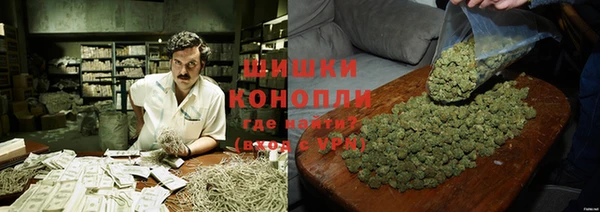 jwh Лабытнанги